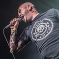 GutterPunk - Professional Concert Photography